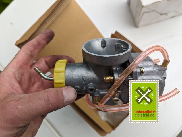 PXL_20240517_131532098